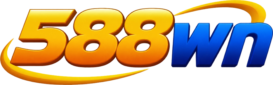 588wn Logo